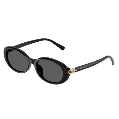 TIFFANY TF4242D 8361/S4 TIFFANY TF4242D 8361/S4